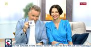 TV Republika ruszyła z programem śniadaniowym. "Wstajemy" to dziwny eksperyment