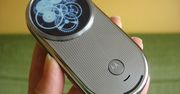 Cellna recenzja: Motorola AURA