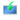 Windows 10 Media Creation Tool icon