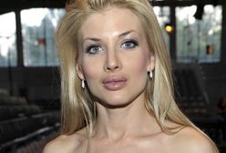 Izabella Łukomska-Pyżalska: "Rodzenie dzieci w Polsce jest obecnie śmiertelnie niebezpieczne dla kobiety"