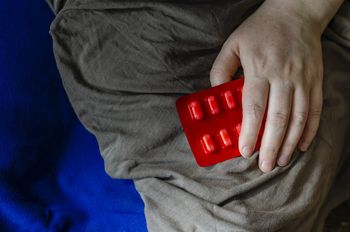 Tyjesz po statynach? Badacze odkryli, co za tym stoi