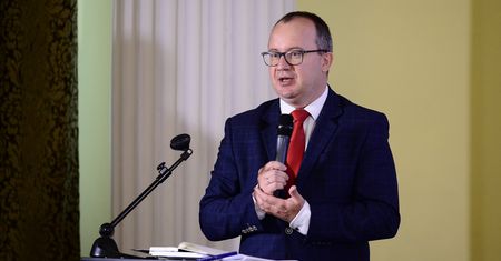 Zapisy tarcz antykryzysowych zaskarżone do Trybunału Konstytucyjnego