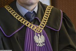Warszawski sędzia kierował po alkoholu? Może stracić immunitet