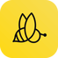 BeeCut icon