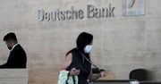 Deutsche Bank zamyka oddziały. 20 proc. do likwidacji