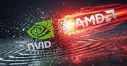 AMD rzuca rękawicę NVIDII. Najnowsza technologia dogania konkurencję
