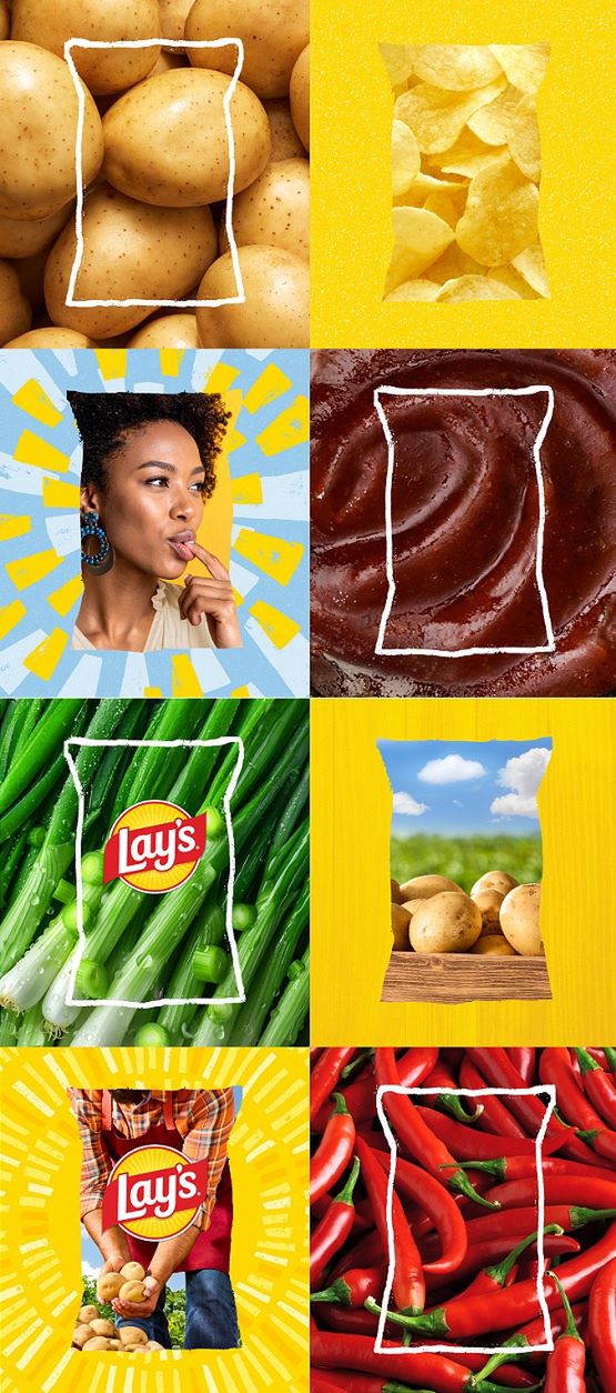 Fot. materiały prasowe