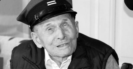 Zmarł Jan Główczewski. Jest data pogrzebu