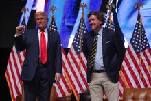 fot. Julia Demaree Nikhinson/Associated Press/East News