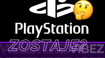 PlayStation ponownie otworzyło się w Rosji? Tak jakby…