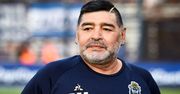 Dwa lata temu zmarł Maradona. Podali prawdziwą przyczynę jego śmierci