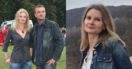 Joanna Zakrzewska z "W11" o emeryturze: "Starcza na dwumiesięczny rachunek za gaz". Wiadomo, czym się dziś zajmuje