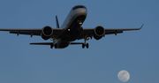 Ekologiczne i dalekosiężne podróże. LOT kupi nowe Airbusy A220
