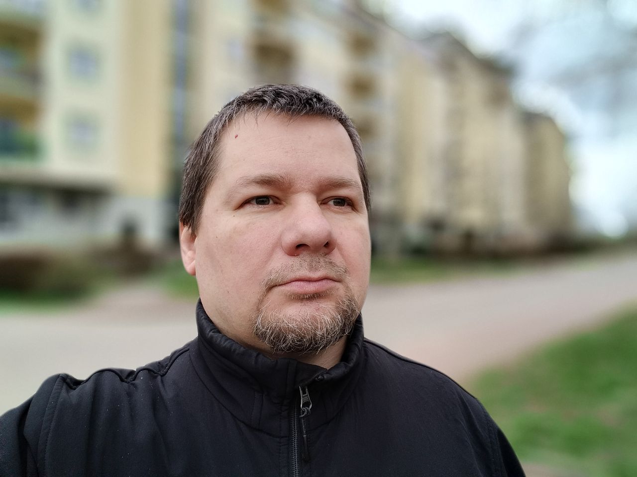 Obraz