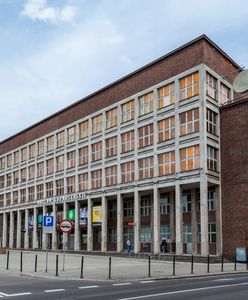 Śląskie. Wyróżnienie dla Muzeum Górnośląskiego w Bytomiu. Trafiło do prestiżowego rejestru