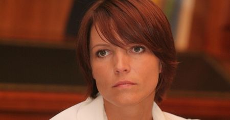 Felicjańska otwiera klinikę… na Mazurach!
