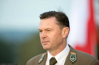 Prokuratura zajmie się bratem Daniela Obajtka. Sprawa idzie w dwóch kierunkach