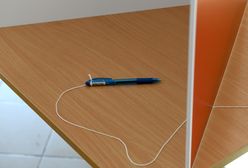 Wybory prezydenckie 2025. Kolor tuszu w długopisie a ważność głosu