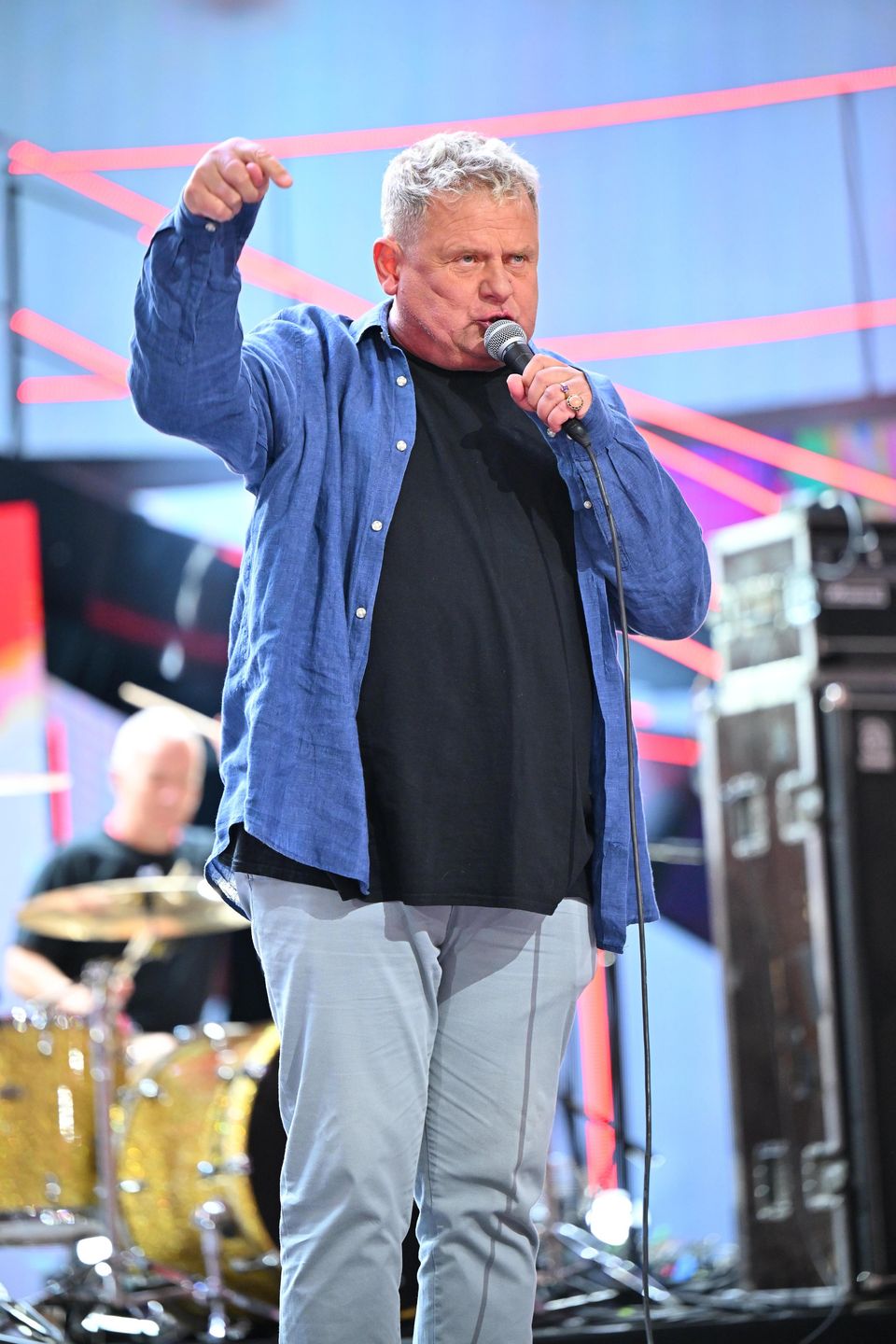 Kazik Staszewski