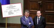 Sprawa mandatu posłów PiS. Jest data rozpatrzenia odwołania