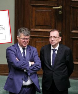 Sprawa mandatu posłów PiS. Jest data rozpatrzenia odwołania