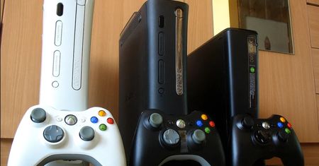 Epitafium dla Xbox Live. Polacy długo o ciebie walczyli