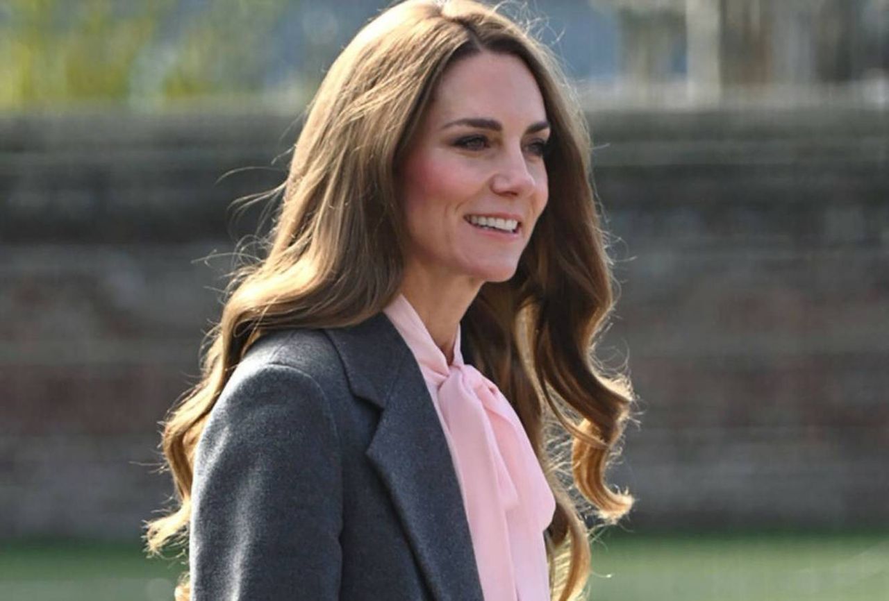 Będą wszędzie na ulicach. Te buty zdominują trendy na jesień-zimę 2025. Oto 5 modeli 