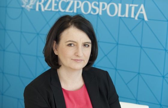 Gremi Media stawia na e-wydania i treści wideo, debiut giełdowy planuje na połowę 2017 roku