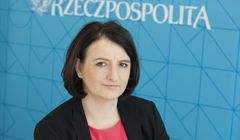 Gremi Media stawia na e-wydania i treści wideo, debiut giełdowy planuje na połowę 2017 roku