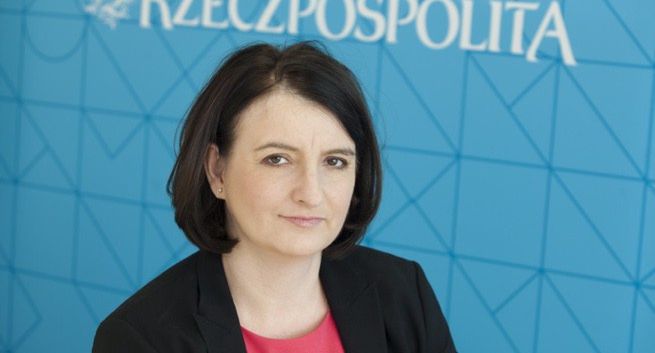 Gremi Media stawia na e-wydania i treści wideo, debiut giełdowy planuje na połowę 2017 roku