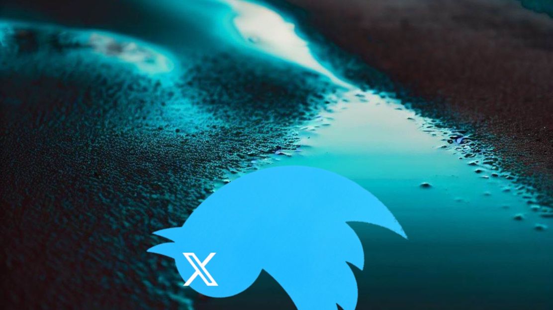 Czy zmiana Twittera w X opłaci się Muskowi?