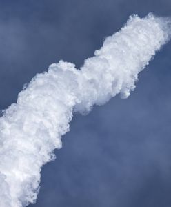 Utknęli na stacji kosmicznej. Ruszyła misja ratunkowa