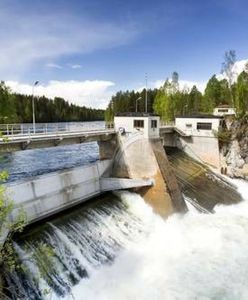 Norwegia szykuje się do ograniczenia eksportu energii do Europy