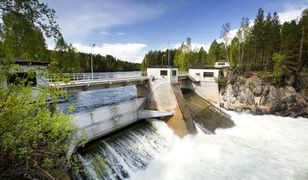 Norwegia szykuje się do ograniczenia eksportu energii do Europy