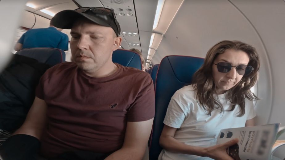 Perypetie Kai i Krystiana w "Ślubie od pierwszego wejrzenia"