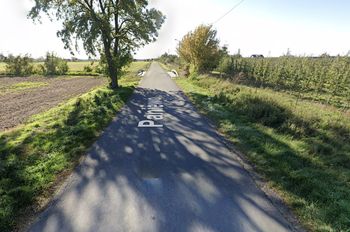 Skulska Wieś: Będzie remont drogi powiatowej, pomocne dofinansowanie