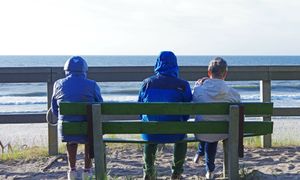 Sanatorium bez kolejek i za darmo. Potrzebny jest jeden wniosek