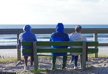 Sanatorium bez kolejek i za darmo. Potrzebny jest jeden wniosek