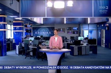 grafika