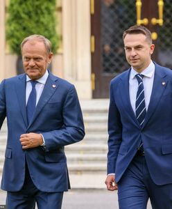 Już nie usłyszymy o fałszerstwie wyborczym? Zapowiadają zmianę taktyki