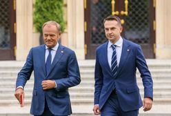 Już nie usłyszymy o fałszerstwie wyborczym? Zapowiadają zmianę taktyki