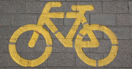 Surowe konsekwencje dla nietrzeźwego rowerzysty