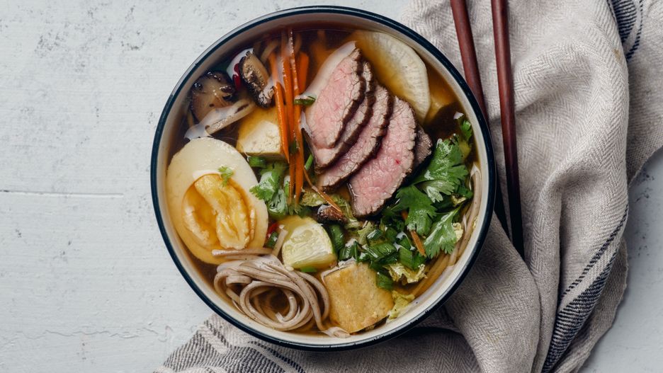 Ramen