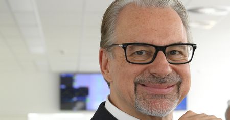 W Europie zachwyty nad Polską. "Jest liderem"