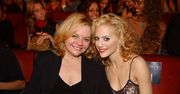 Tak brzmiały jedne z ostatnich słów Brittany Murphy. Jej matka zdradziła prawdę
