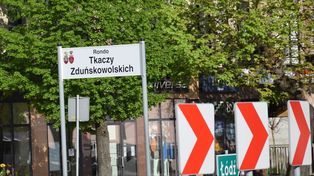 Zduńska Wola: Zielony Budżet 2027. Mieszkańcy mogą ocenić projekty, które przeszły do kolejnego etapu