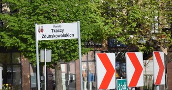 Zduńska Wola: Zielony Budżet 2027. Mieszkańcy mogą ocenić projekty, które przeszły do kolejnego etapu