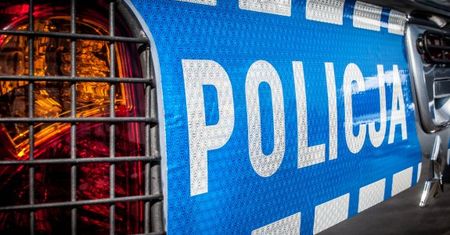Prosienica: Kibice zaatakowani na trasie S8. Zatrzymano 7 osób