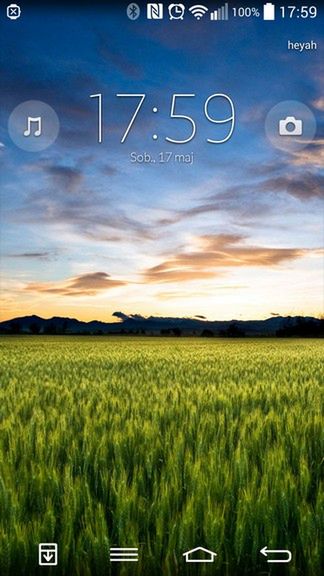 Weekendowy Zestaw Gier i Aplikacji: Godzilla, Bright Weather i Edge of Tomorrow 7