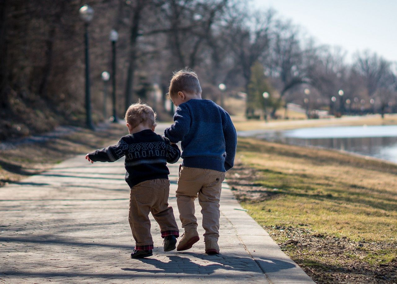 Kiedy podwyżka 500+? Na pewno nie przed 2024 rokiem